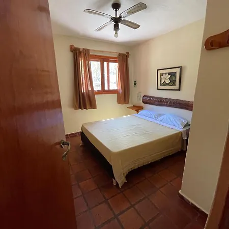 Cabanas Terrazas Del Sol Villa Carlos Paz Exterior photo