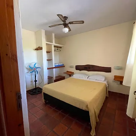 Cabanas Terrazas Del Sol Villa Carlos Paz Exterior photo