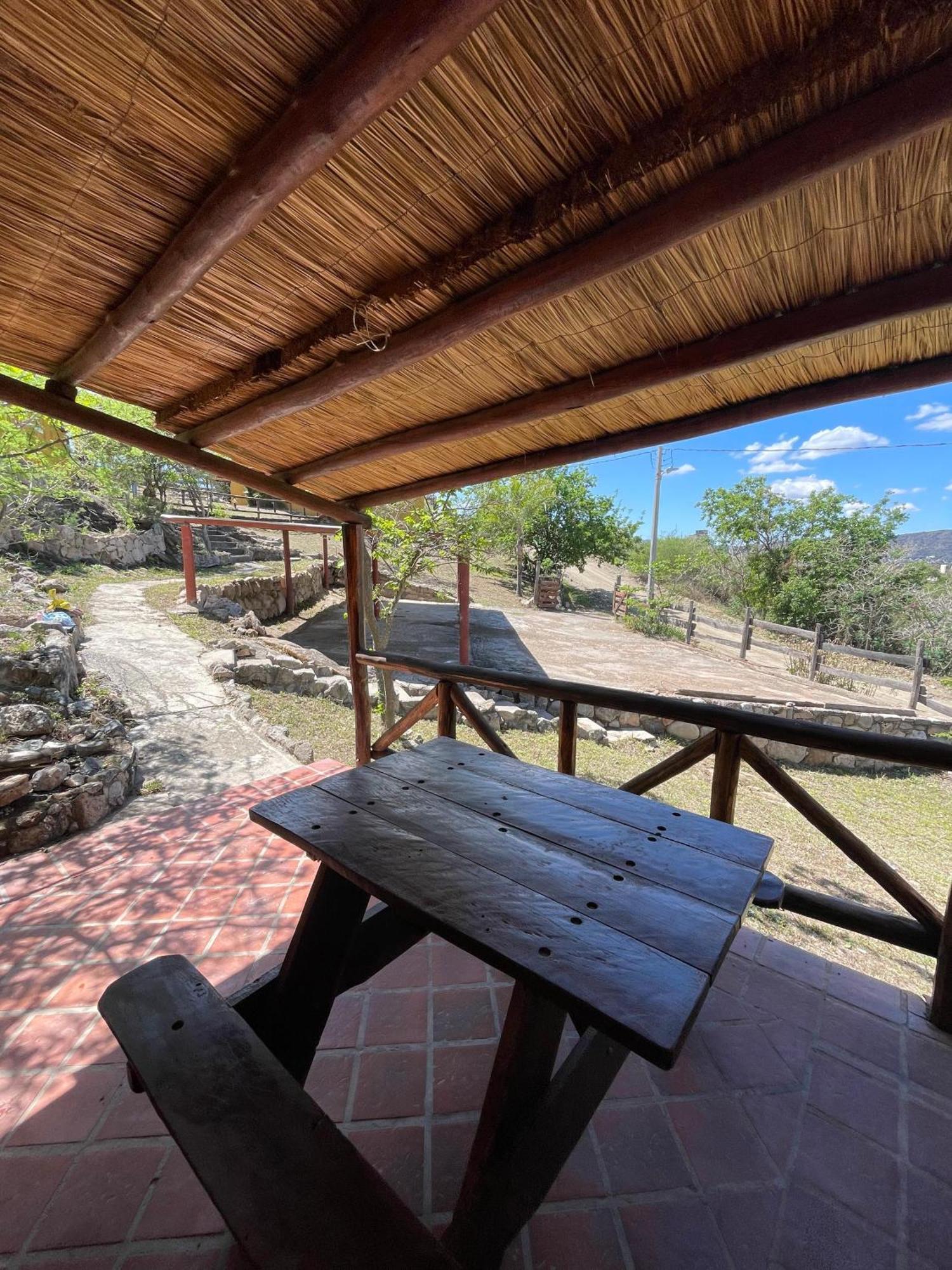 Terrazas Del Sol Villa Carlos Paz