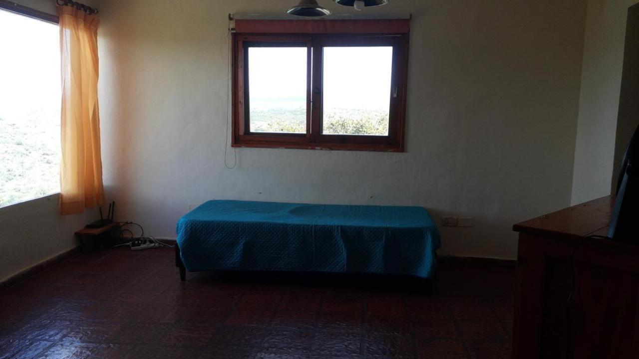 Apartment Terrazas Del Sol *